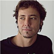 Clases particulares de química, física, matemáticas y biología con doctorando en química